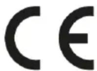 TECHNISAT Digitradio 750 - Consignes et directives - 2