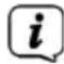 TECHNISAT Digitradio 750 - Fonction programmation - 1