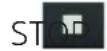 TECHNISAT Digitradio 750 - 9.5.9Programmeerfunctie - 2