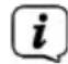 TECHNISAT Digitradio 750 - SW-versie - 1