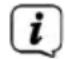 TECHNISAT Digitradio 750 - 9.5.9Programmeerfunctie - 1