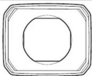 FUJIFILM MKX50135mmT2.9 - EX Zoom macro - 6