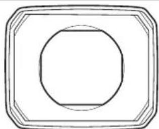 FUJIFILM MKX50135mmT2.9 - Exemple - 2