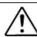 FUJIFILM BCT125 - ATTENTION - 6