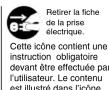 FUJIFILM BCT125 - Exemple d'icones - 2