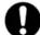 FUJIFILM BCT125 - ATTENTION - 4