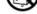FUJIFILM BCT125 - AVENTISSEMENT - 7
