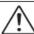 FUJIFILM BCW126 - ATTENTION - 12