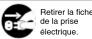 FUJIFILM BCW126 - ATTENTION - 7