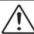 FUJIFILM BCW126 - ATTENTION - 15