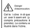 FUJIFILM BC48 - Exemple dicones - 1