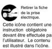 FUJIFILM BC48 - Exemple dicones - 3