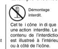 FUJIFILM BC48 - Exemple dicones - 2