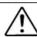 FUJIFILM BC45C - ATTENTION - 6