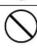 FUJIFILM BC45C - ATTENTION - 2