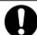 FUJIFILM BC45C - ATTENTION - 4