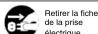 FUJIFILM BC45C - ATTENTION - 3