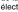 FUJIFILM BC45C - GEBRAUCHSANWEISUNG - 192