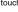 FUJIFILM BC45C - GEBRAUCHSANWEISUNG - 227