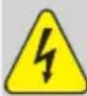 AMICA XType AMMB20E2SGI - TO AVOID POSSIBLE OVER-EXPOSURE TO MICROWAVE ENERGY - 33