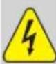 AMICA XType AMMB20E2SGI - AFIN D'EVITER UNE EVENTUELLE EXPOSITION EXCESSIVE A L'ENERGIE DES MICRO-ONDES - 3