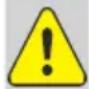 AMICA XType AMMB20E2SGI - INHOUDSOPGAVE - 39