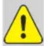 AMICA XType AMMB20E2SGI - INHOUDSOPGAVE - 40