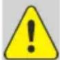 AMICA XType AMMB20E2SGI - INHOUDSOPGAVE - 27