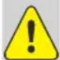 AMICA XType AMMB20E2SGI - INHOUDSOPGAVE - 16