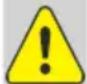 AMICA XType AMMB20E2SGI - INHOUDSOPGAVE - 8
