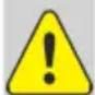 AMICA XType AMMB20E2SGI - INHOUDSOPGAVE - 15