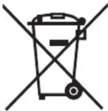 AMICA OKP6654IWS - DISPOZITIVELOR UZATE - 1