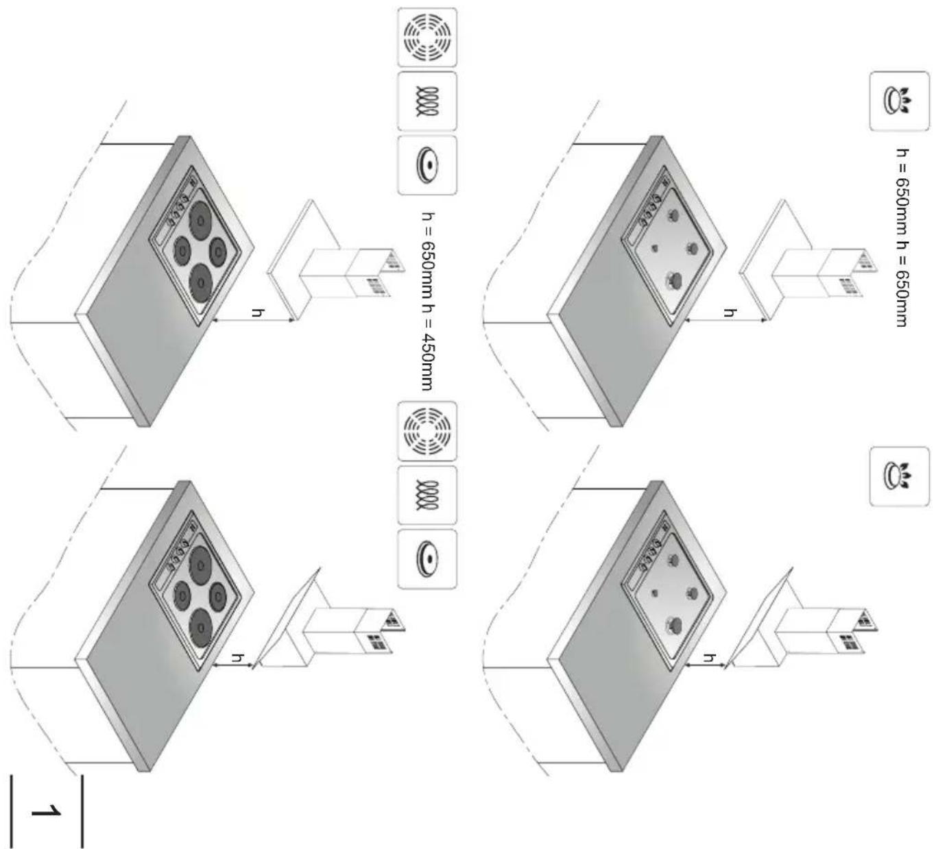AMICA OKP6654IWS - Szanowny Kliencie - 1