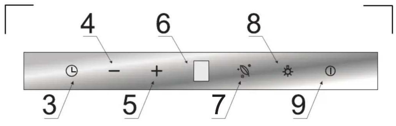 AMICA OKP6654IWS - Szanowny Kliencie - 8
