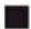 JVC RDF327B - - ATTENTION - 4
