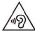 JVC RDF327B - - CAUTION - 5