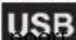 JVC RDF327B - - OPGELET - 4