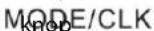 JVC RDF327B - - OPGELET - 14