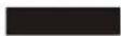 JVC RDF327B - Bluetooth® - 1