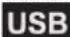 JVC RDF327B - - ATTENTION - 3