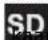 JVC RDF327B - - OPGELET - 5