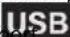JVC RDF327B - - CAUTION - 4