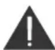 JVC XSF527B - Symbol Definitions - 3