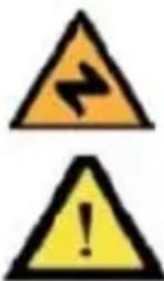 JVC XSF527B - SAFETY INSTRUCTIONS - 1