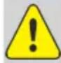 AMICA AMMF20M1GB - INHOUDSOPGAVE - 8