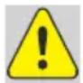 AMICA AMMF20M1GB - AVISO - 1