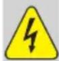 AMICA AMMF20M1GB - TO AVOID POSSIBLE OVER-EXPOSURE TO MICROWAVE ENERGY - 33