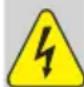AMICA AMMF20M1GB - INHOUDSOPGAVE - 3
