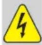 AMICA AMMF20M1GB - TO AVOID POSSIBLE OVER-EXPOSURE TO MICROWAVE ENERGY - 34