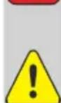 AMICA AMMF20M1GB - INHOUDSOPGAVE - 12